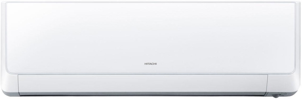Кондиционер Hitachi RAK25RXD/RAC25WXD