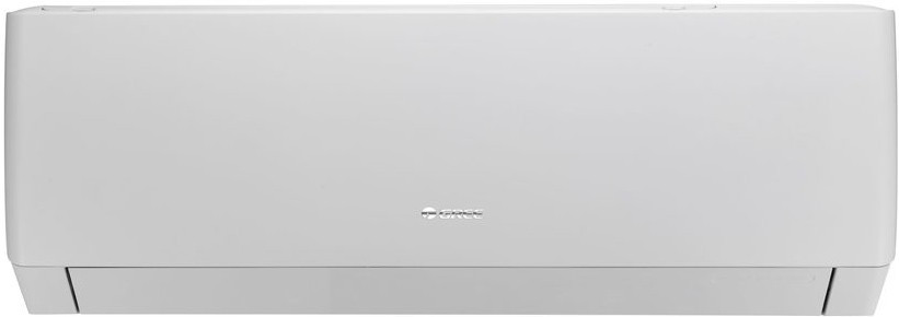 Кондиционер Gree Pular R32 GWH18AGD-K6DNA1D