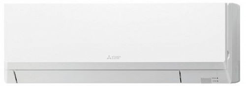 Кондиционер Mitsubishi Electric PKFY-P10VLM-E
