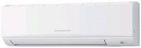 Кондиционер Mitsubishi Electric PKFY-P63VKM-E
