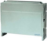 Кондиціонер Mitsubishi Electric PFFY-WP25VLRMM-E