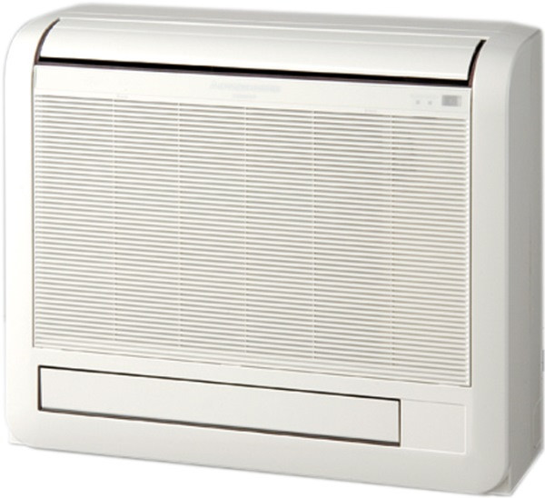 Кондиционер Mitsubishi Electric PFFY-P32VKM-E