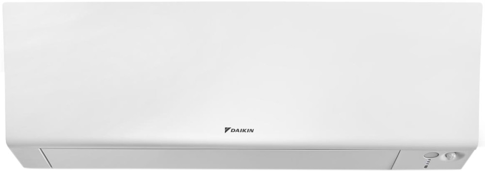 Кондиционер Daikin Perfera FTXM50R/RZAG35A