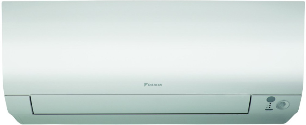 Кондиционер Daikin Perfera FTXM35N/RZAG35A