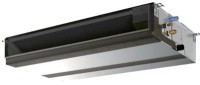 Кондиционер Mitsubishi Electric PEFY-WP25VMA-E