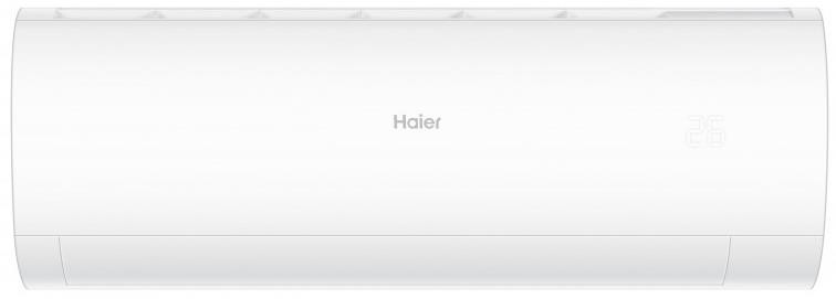 Кондиционер Haier Pearl AS35PR/1U35YEGFRA-H1