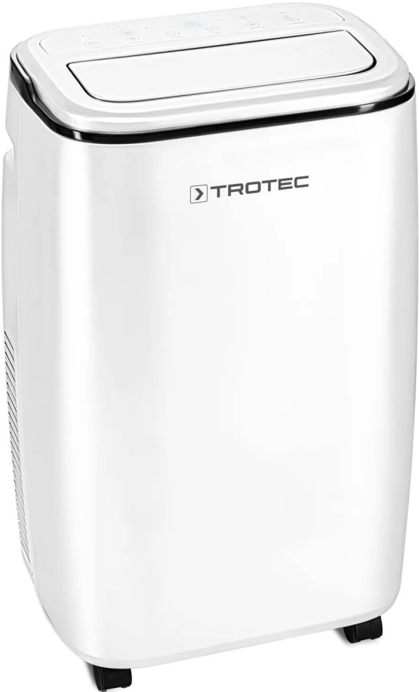 Кондиционер Trotec PAC 3500 S