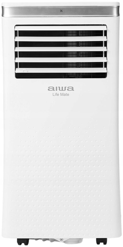 Кондиционер Aiwa PAC10Y2