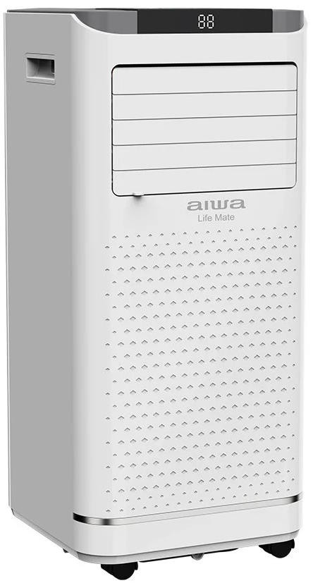 Кондиционер Aiwa PAC09Y1
