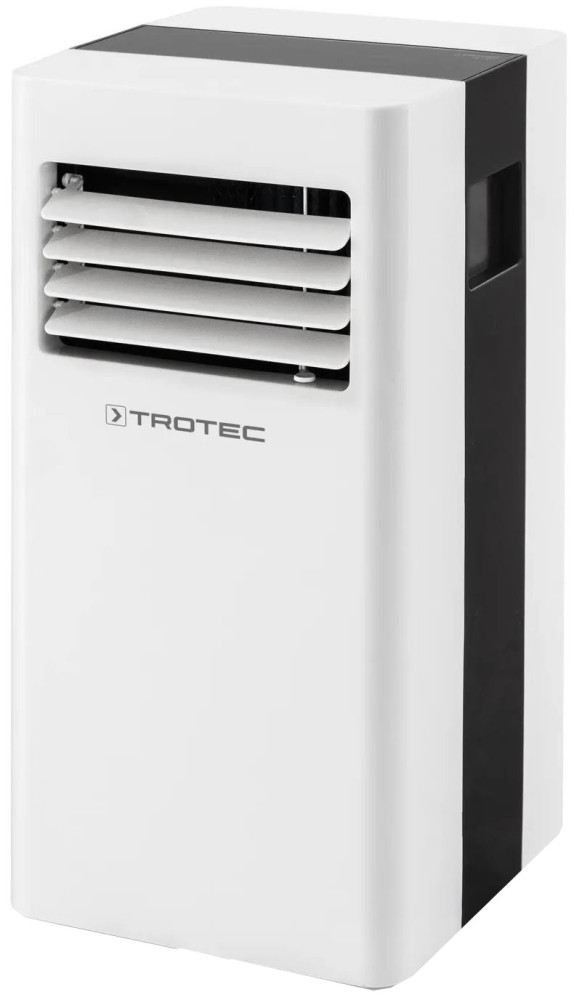 Кондиционер Trotec PAC 2100 X