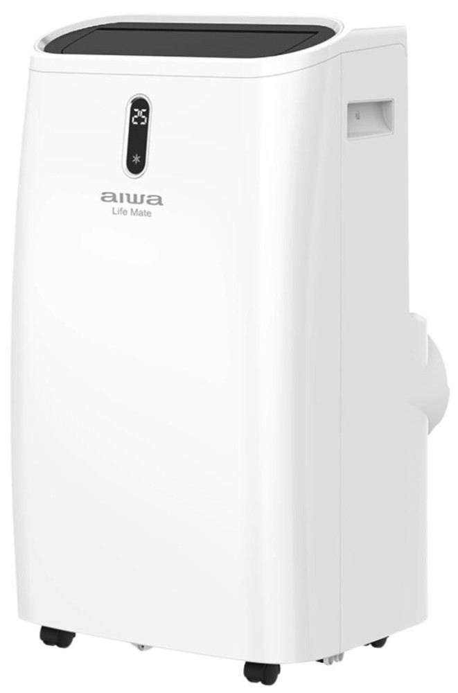 Кондиционер Aiwa PAC12Y2