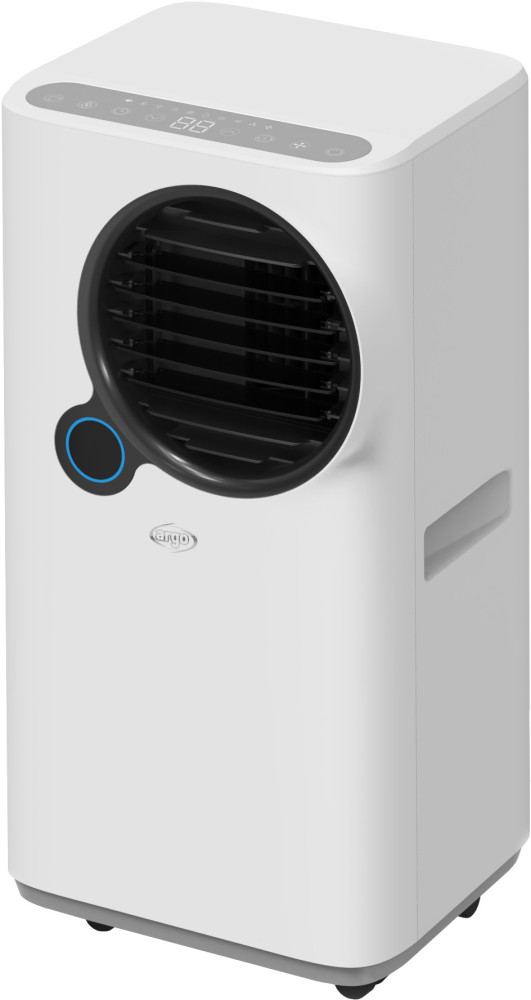 Кондиционер Argo NIKKO