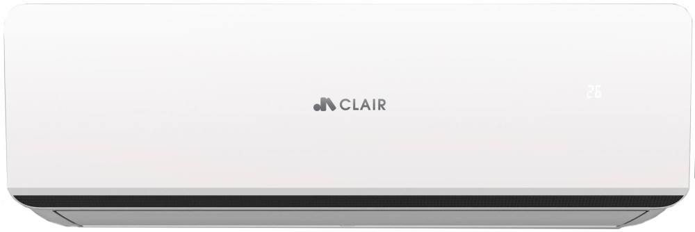 Кондиціонер Clair Neo 09A