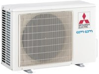 Кондиционер Mitsubishi Electric MUZ-LN60VG