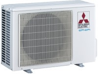 Кондиционер Mitsubishi Electric MU-GF20VA