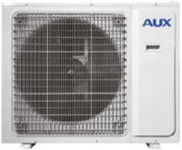 Кондиціонер AUX Multi Split M3-21LCLH 62 м² на 3 блоки(ів)
