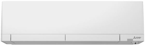 Кондиціонер Mitsubishi Electric MSZ-RW25VG/MUZ-RW25VGHZ
