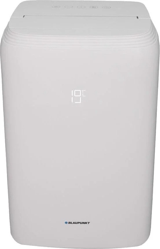 Кондиціонер Blaupunkt Moby Blue S 09E