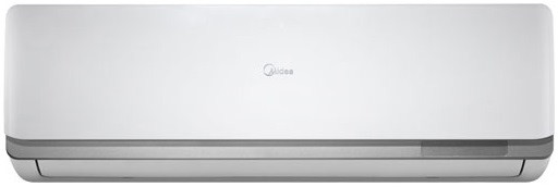 Кондиціонер Midea MS11MU-18HRFN