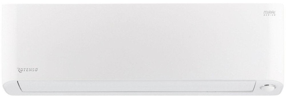 Кондиционер Rotenso Mirai M35Xi/M35Xo