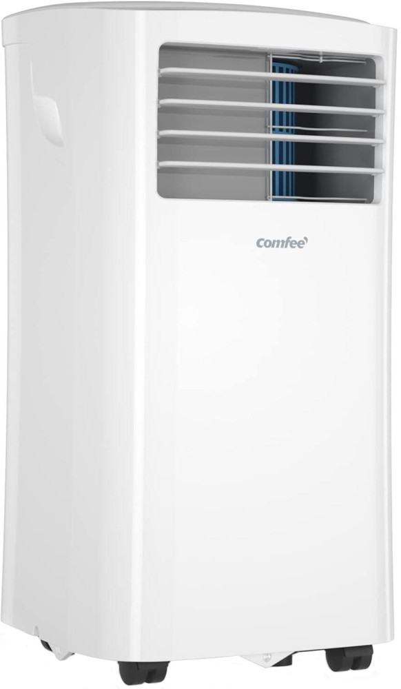 Кондиціонер Comfee MPPH-07CRN7