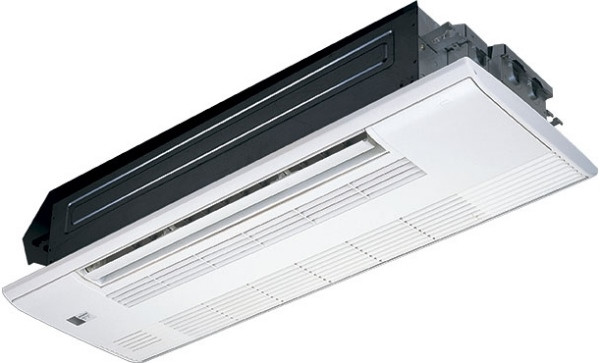 Кондиционер Mitsubishi Electric MLZ-KP25VF