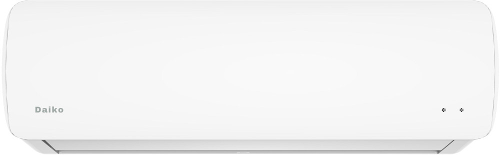 Кондиціонер DAIKO Moon Inverter NSK-H09MO/NSK-H09INMO