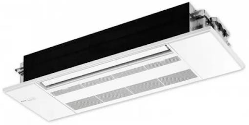 Кондиционер Mitsubishi Electric MLZ-KP25VF/SUZ-M25VA