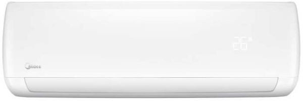 Кондиціонер Midea Mission MSMB-12HRFN1-Q ION