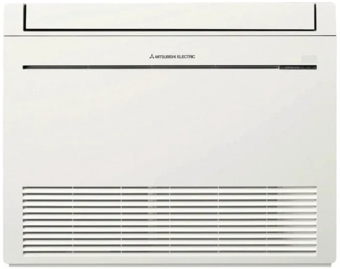 Кондиціонер Mitsubishi Electric MFZ-KT35VG/SUZ-M35VA