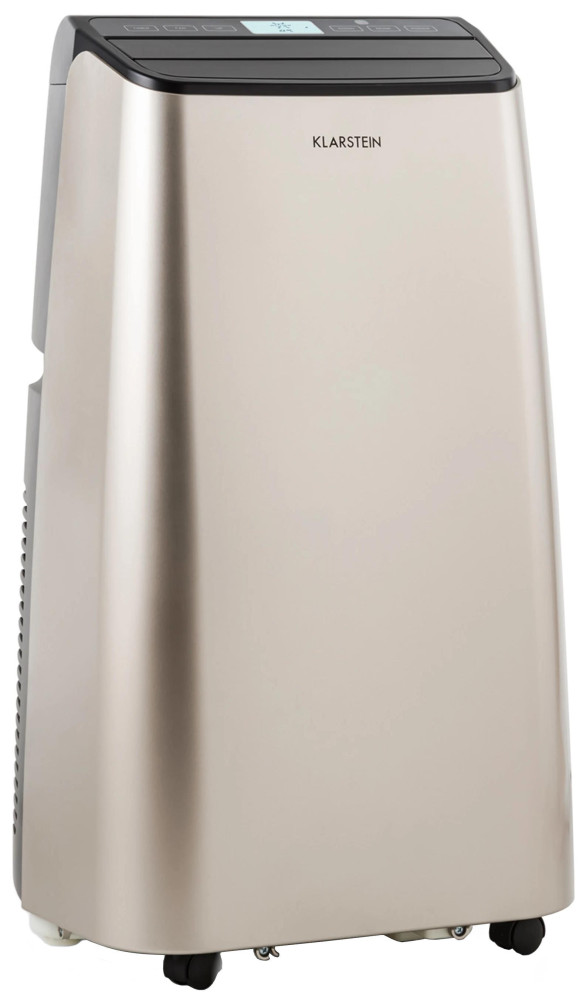 Кондиціонер Klarstein Metrobreeze Paris