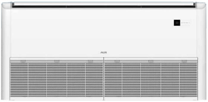Кондиціонер AUX M-F09/I