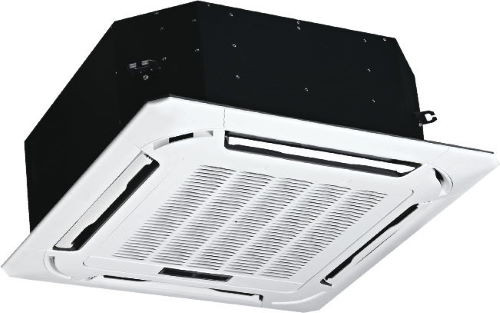 Кондиционер Midea MCD-48FNXDO/MOU-48FN8-RDO