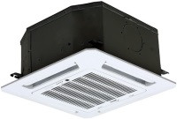 Кондиционер Midea MCA3U-12HRFNX-Q