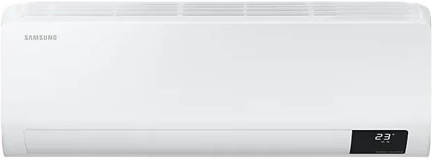 Кондиционер Samsung Luzon AR24TXHZAWKNEU