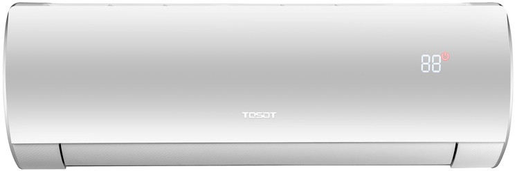 Кондиціонер TOSOT Lyra GF-12W