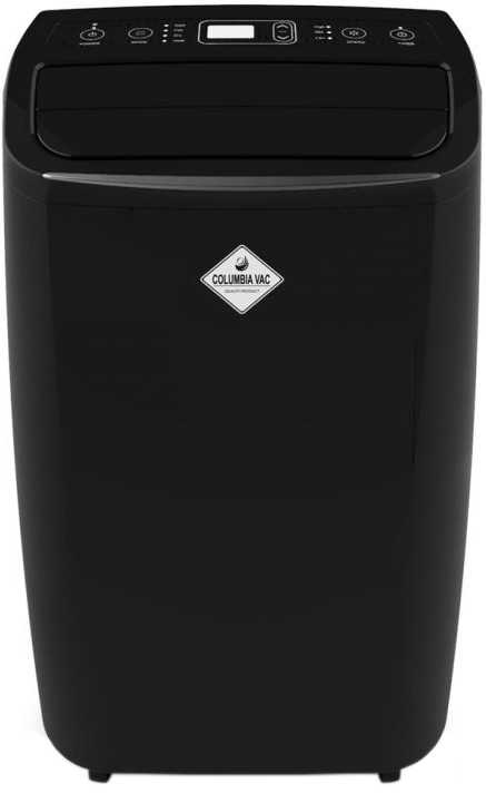 Кондиціонер Columbia Vac KLC9300GC