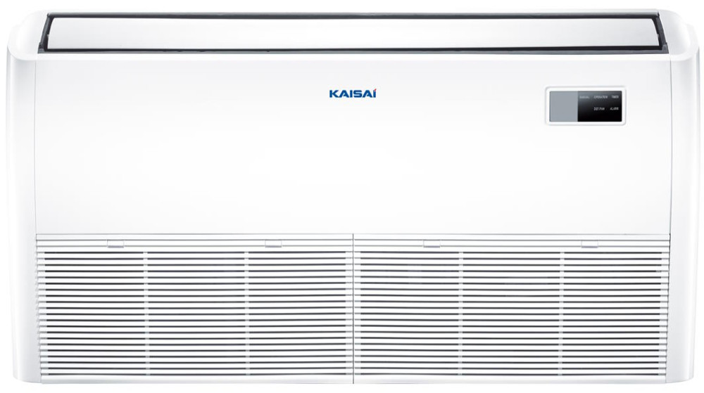 Кондиционер Kaisai KUE-18HRG32X/KOX330-18HFN32X