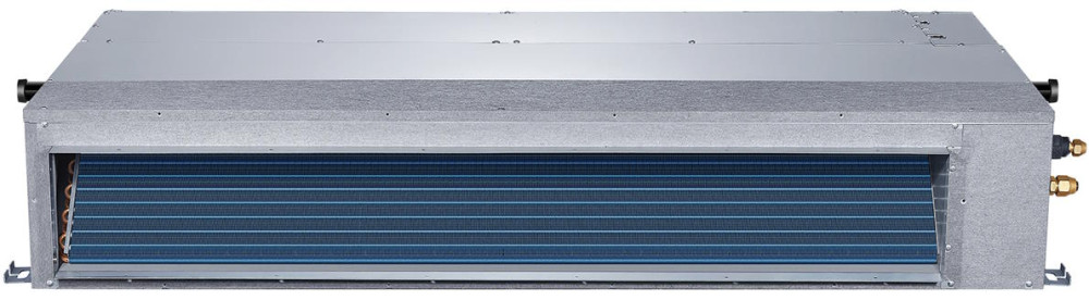 Кондиціонер Kaisai KTI-18HWG32X/KOX330-18HFN32X