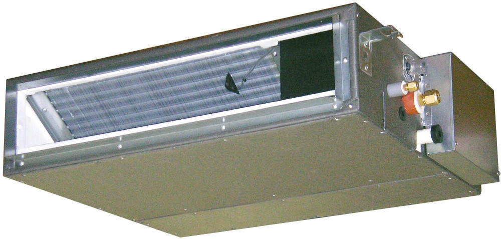 Кондиционер Panasonic KIT-Z50-UD3