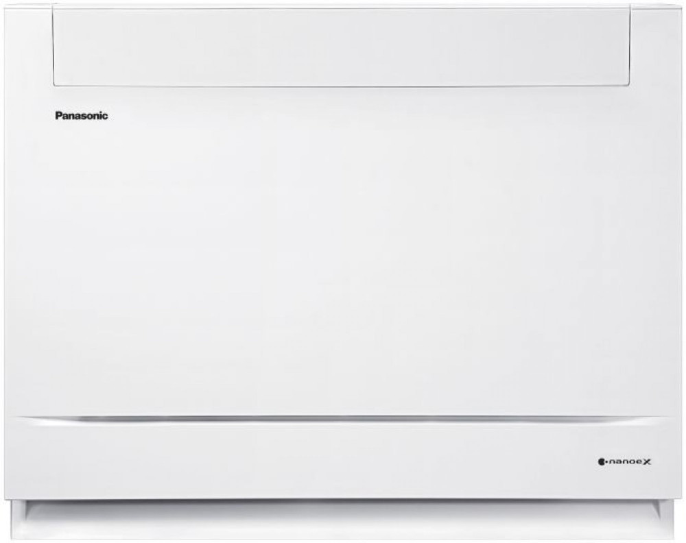 Кондиционер Panasonic KIT-Z50-UFE 50 м² на 1 блока(ов)