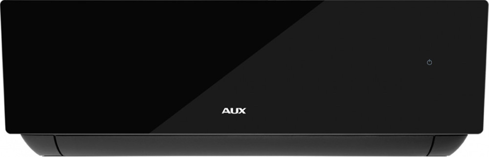 Кондиціонер AUX J-Smart Art AUX-12JB