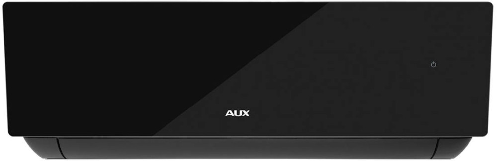 Кондиціонер AUX J-Smart ART 18JP