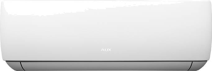 Кондиціонер AUX J-Smart 18JO