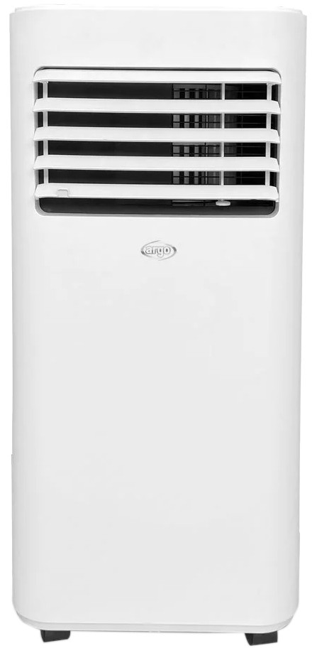 Кондиционер Argo Iside