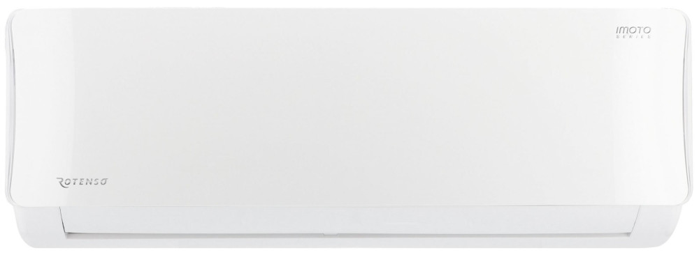 Кондиционер Rotenso Imoto I35Xi/I35Xo
