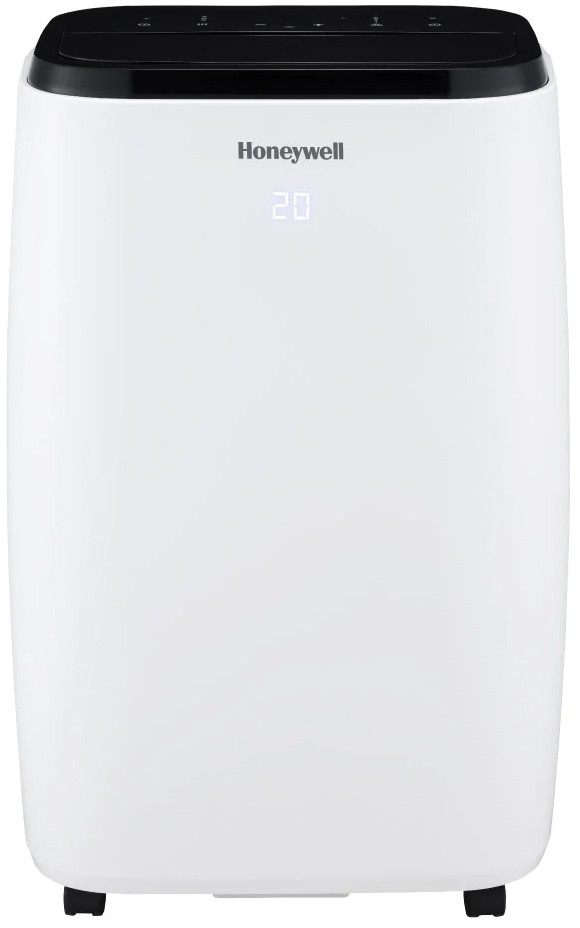 Кондиционер Honeywell HT09CESVWK