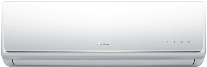 Кондиционер Airwell HKD009-N11