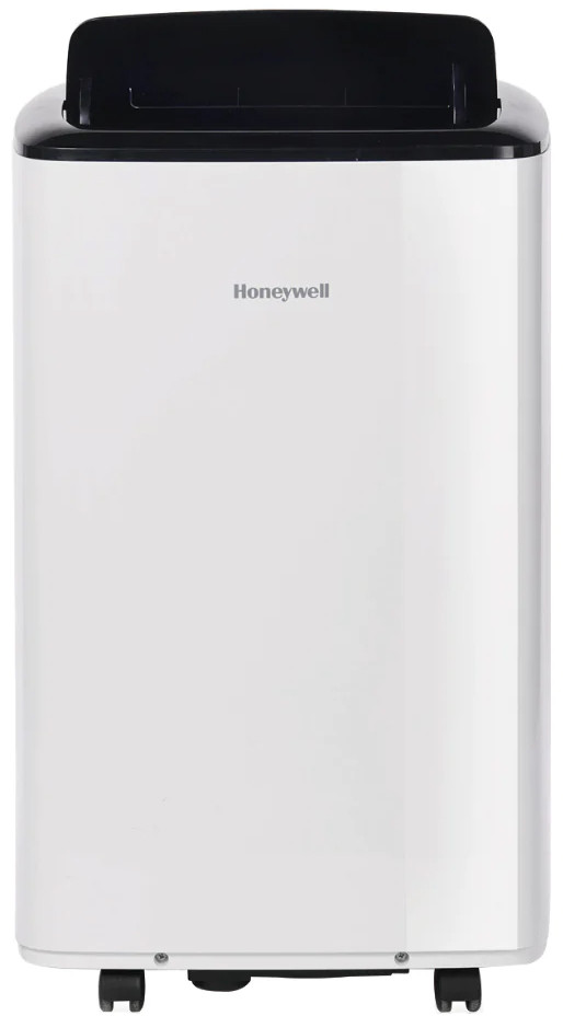 Кондиционер Honeywell HF09CESVWK