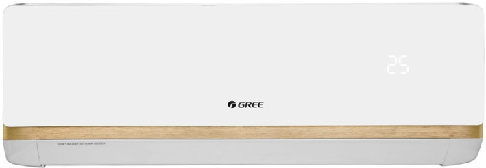 Кондиционер Gree GWH28AAE-K3NNA1A